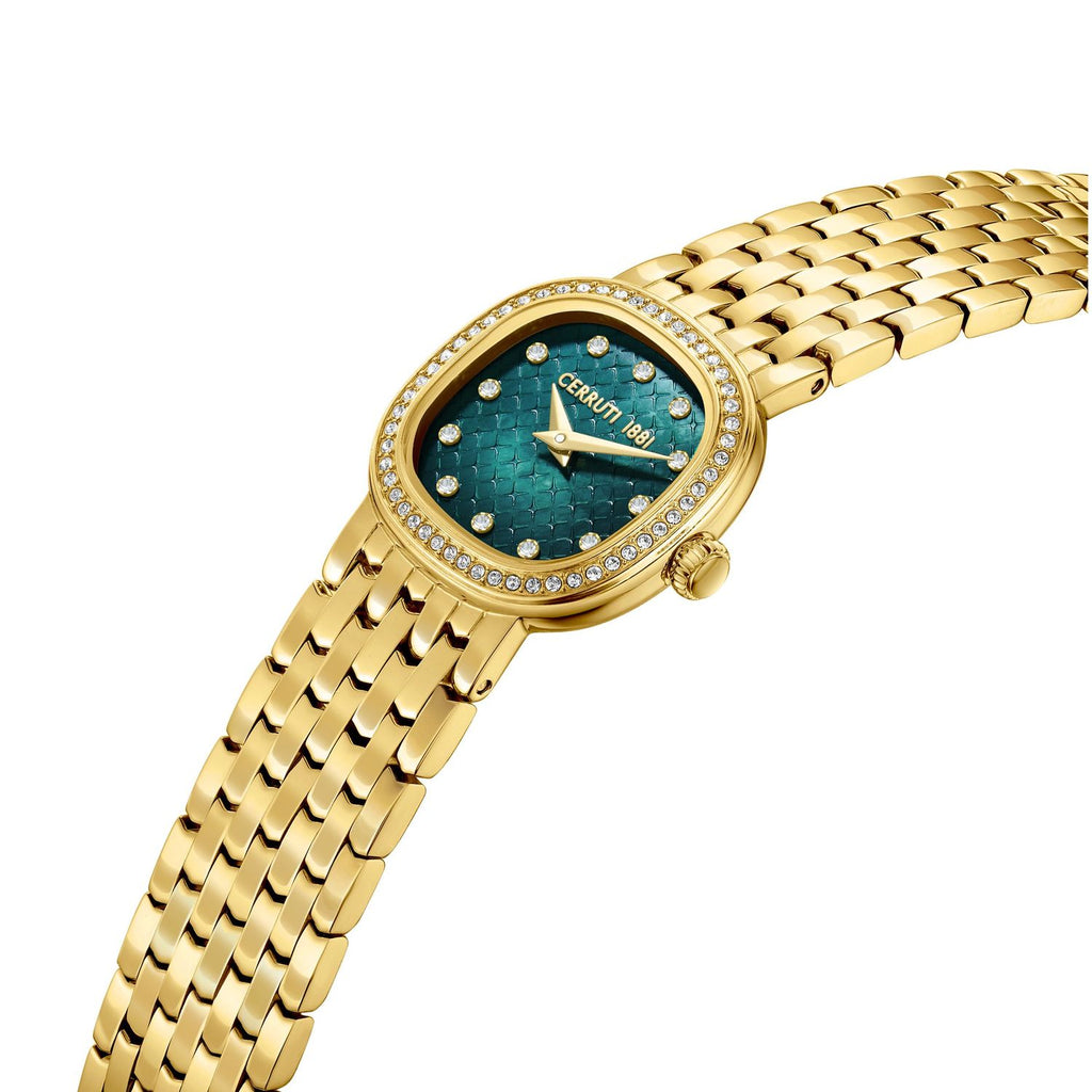 Cerruti 1881 Gresta GCEM164799