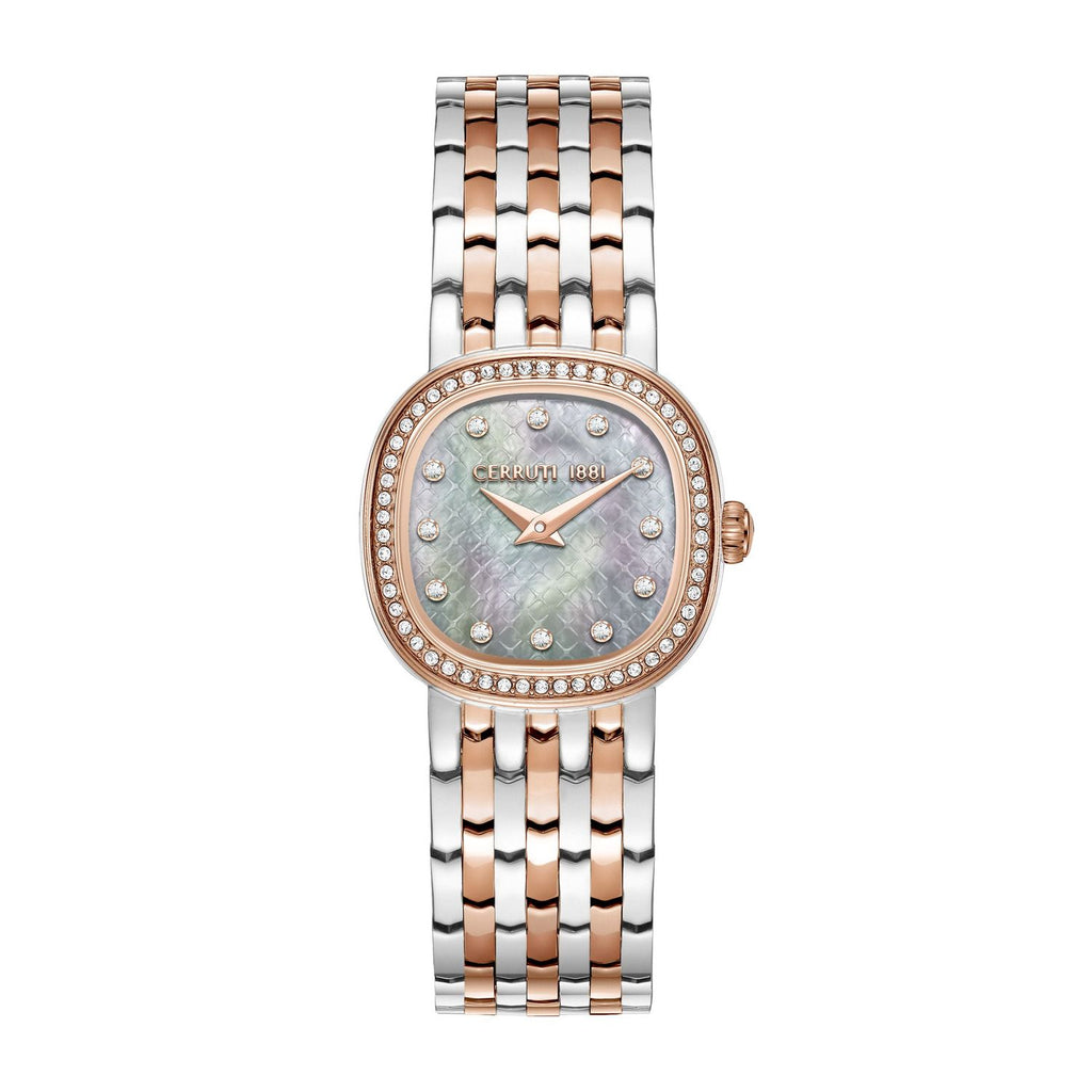 Cerruti 1881 Gresta GCEM164829