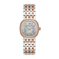 Cerruti 1881 Gresta GCEM164829