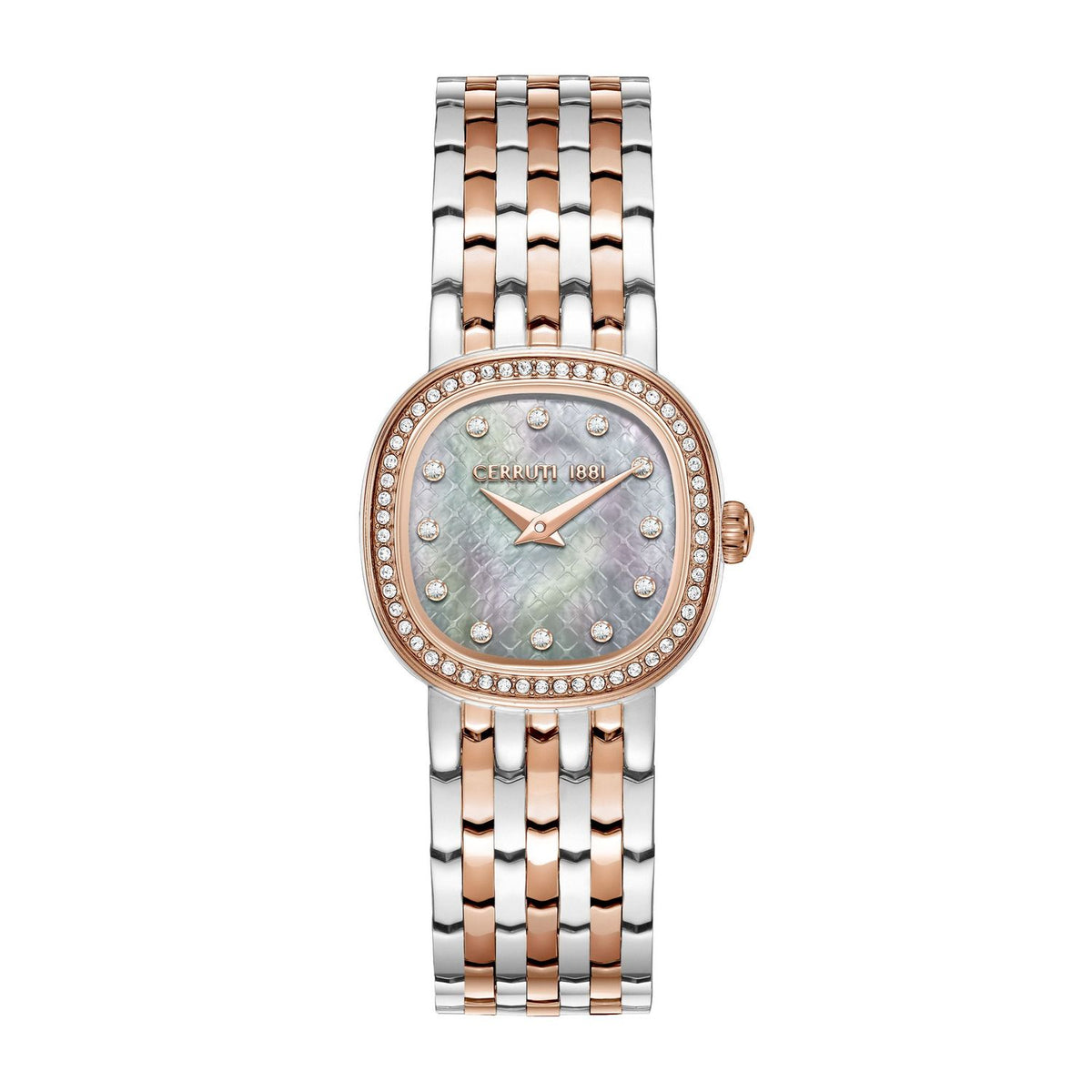 Cerruti 1881 Gresta GCEM164829