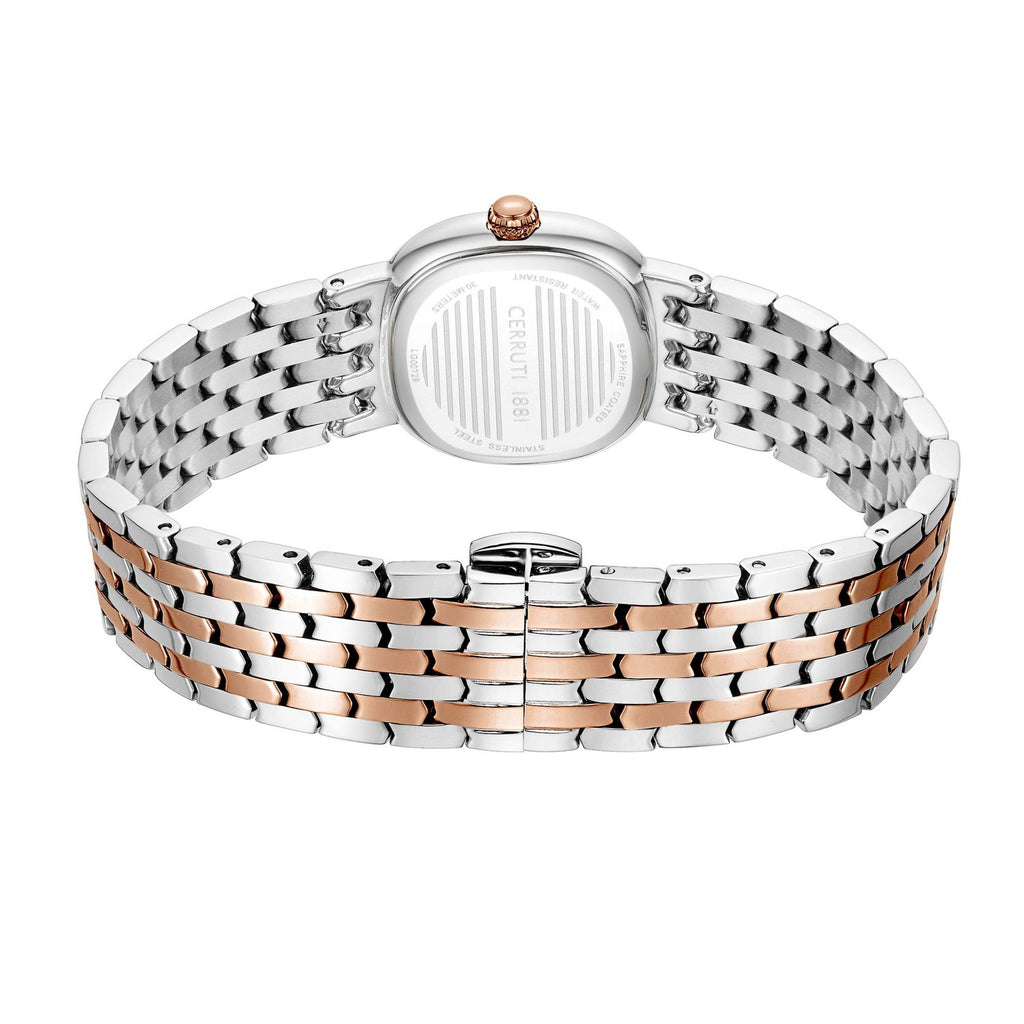 Cerruti 1881 Gresta GCEM164829