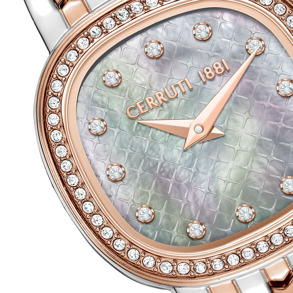 Cerruti 1881 Gresta GCEM164829