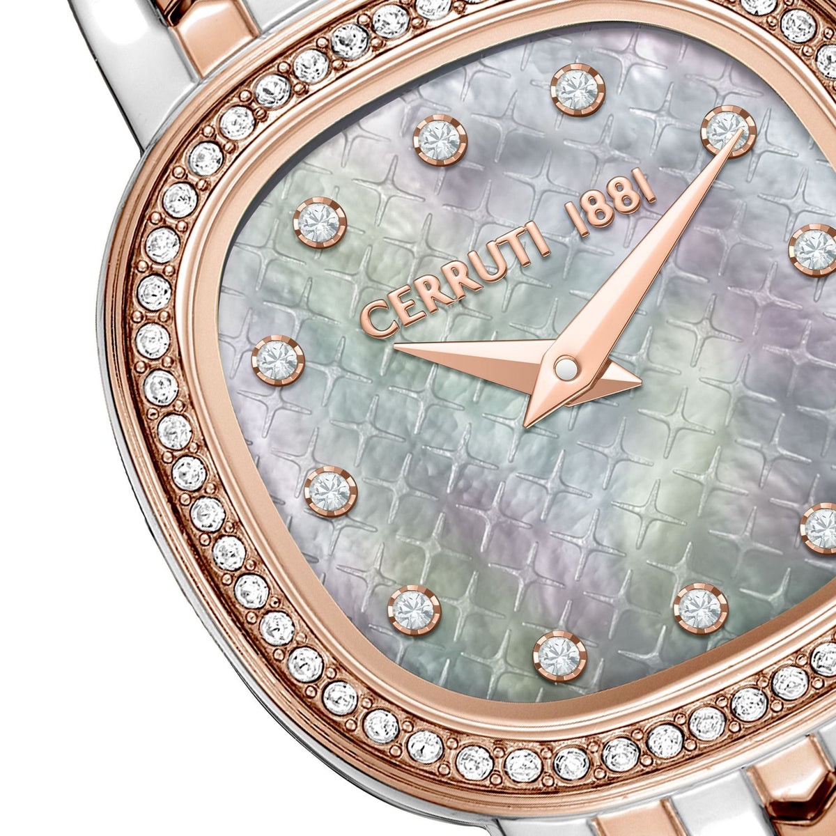 Cerruti 1881 Gresta GCEM164829