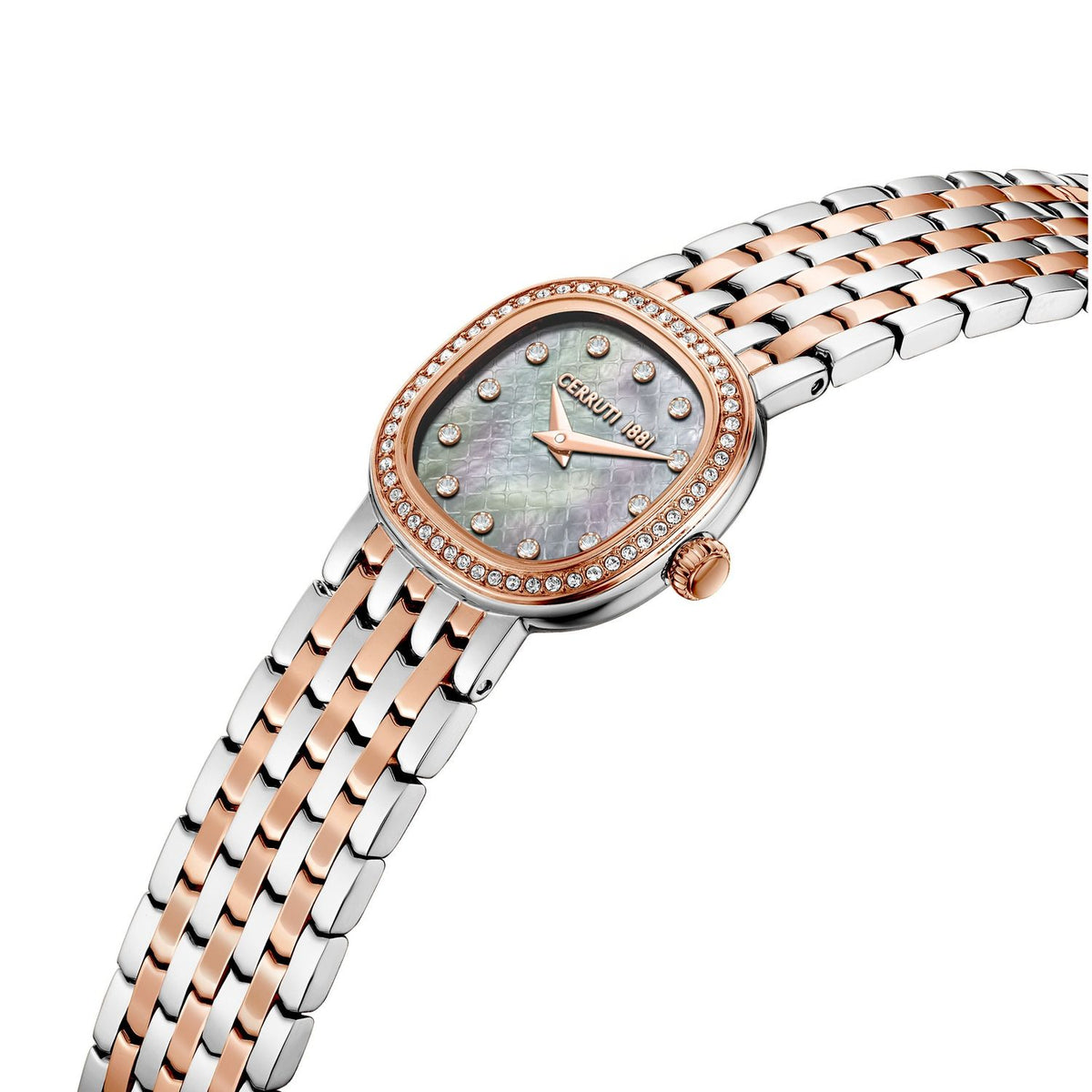 Cerruti 1881 Gresta GCEM164829