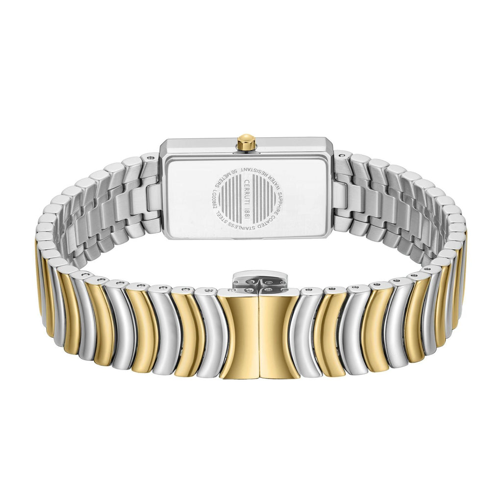 Cerruti 1881 Vallucciole GCEM173432