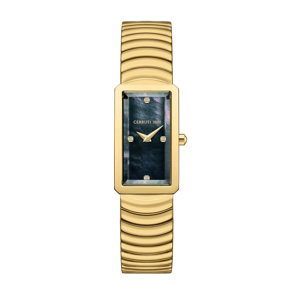 Cerruti 1881 Vallucciole GCEM173456