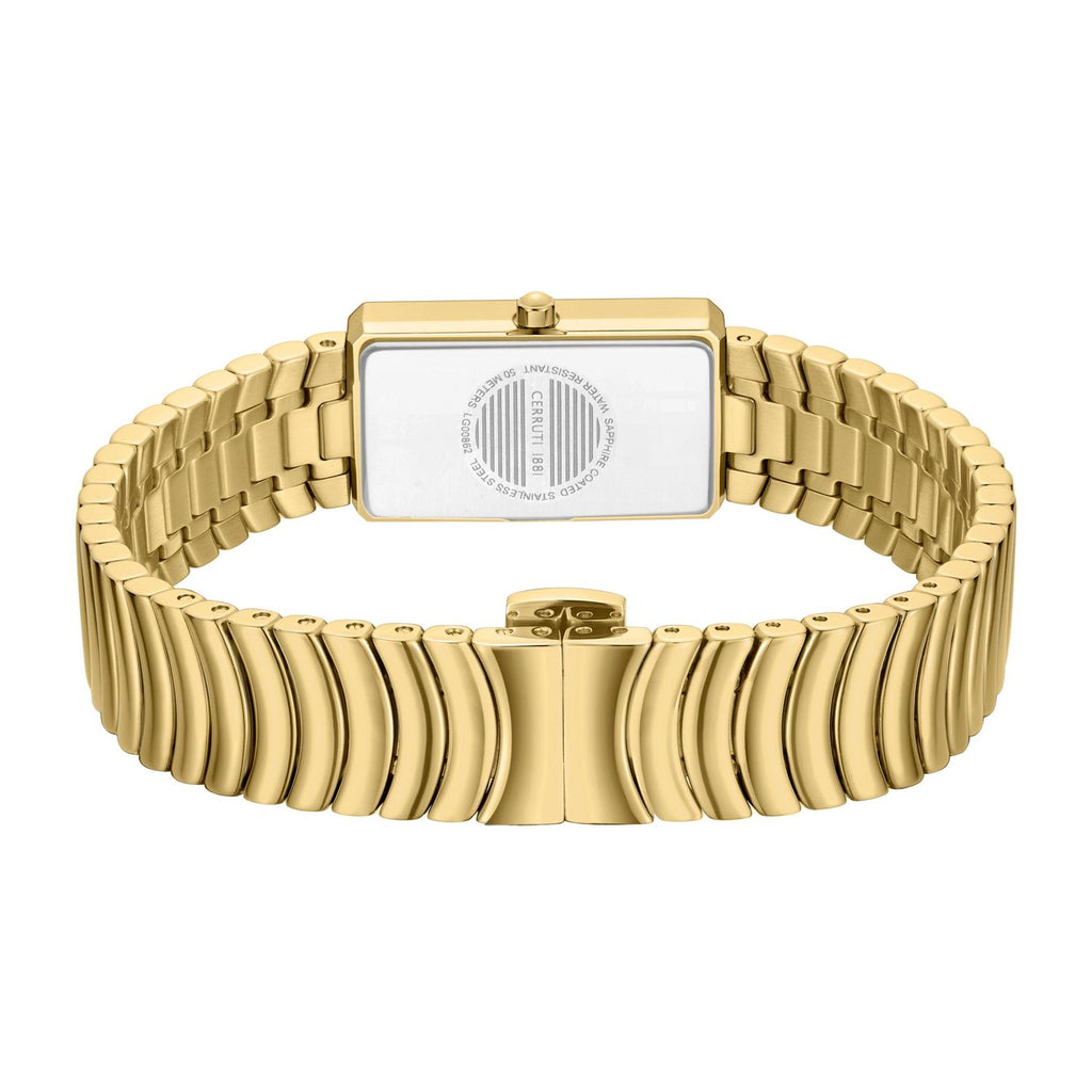 Cerruti 1881 Vallucciole GCEM173456
