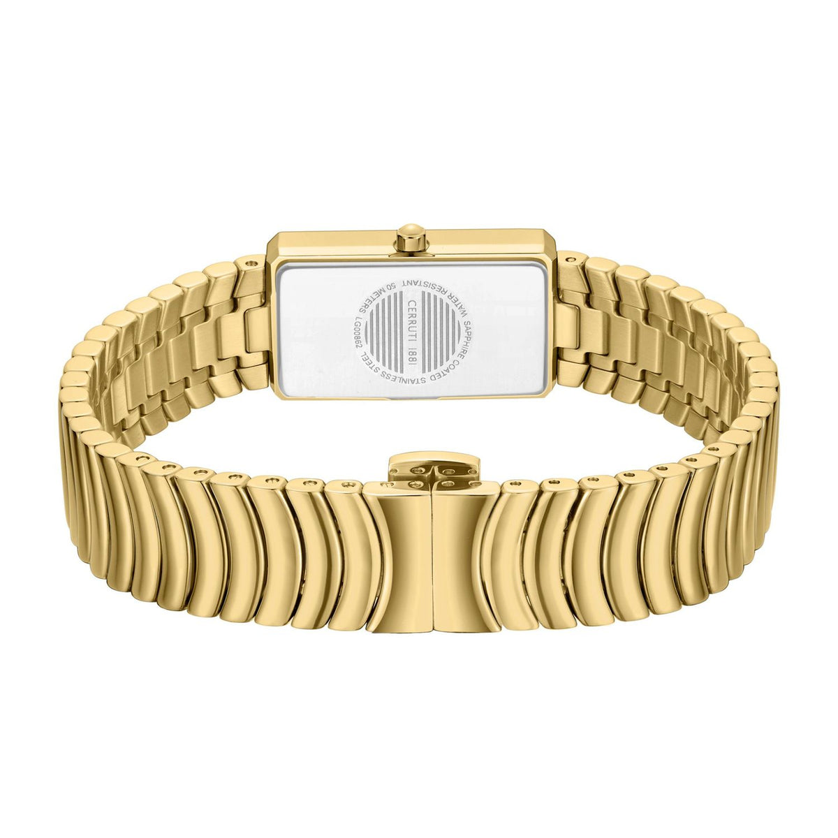 Cerruti 1881 Vallucciole GCEM173456