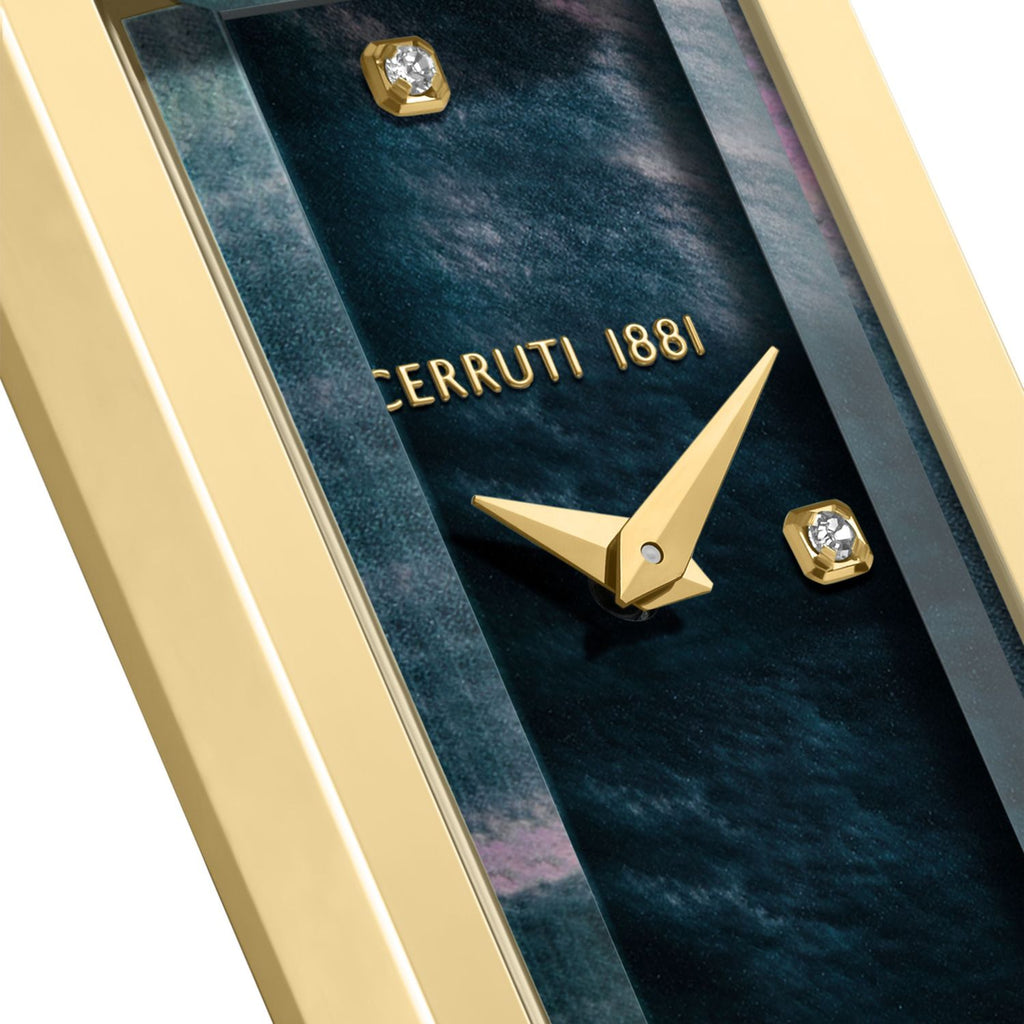 Cerruti 1881 Vallucciole GCEM173456