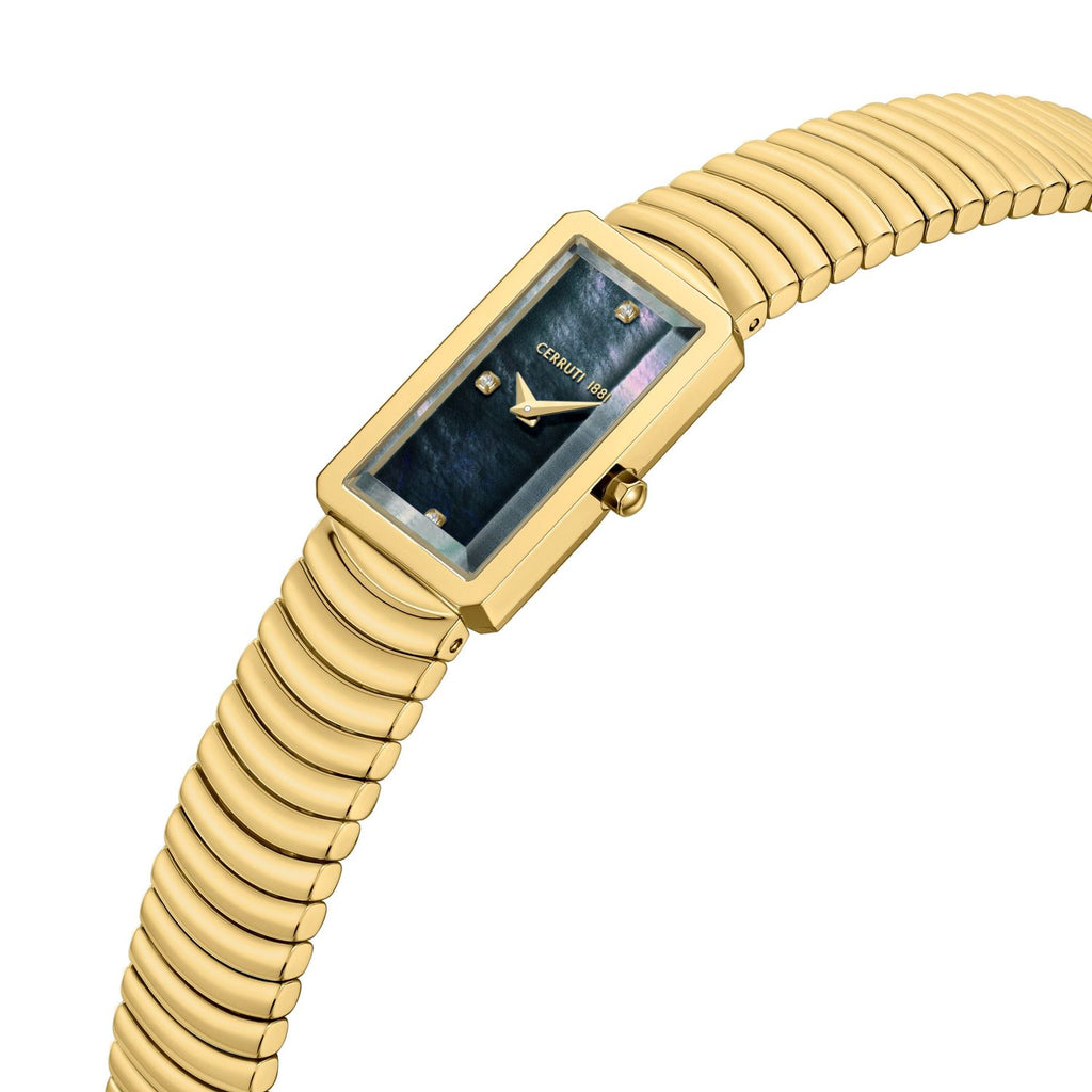 Cerruti 1881 Vallucciole GCEM173456