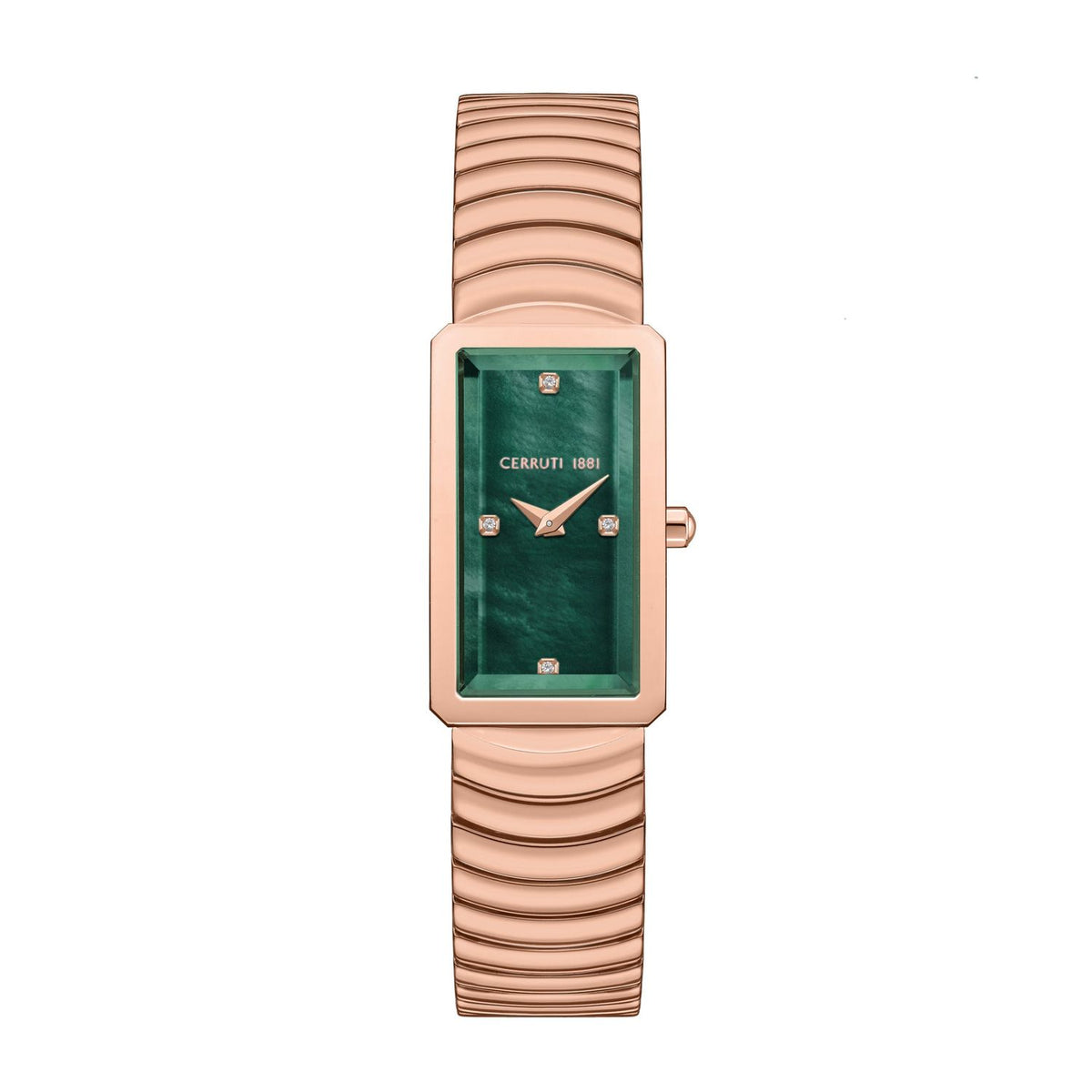 Cerruti 1881 Vallucciole GCEM173463