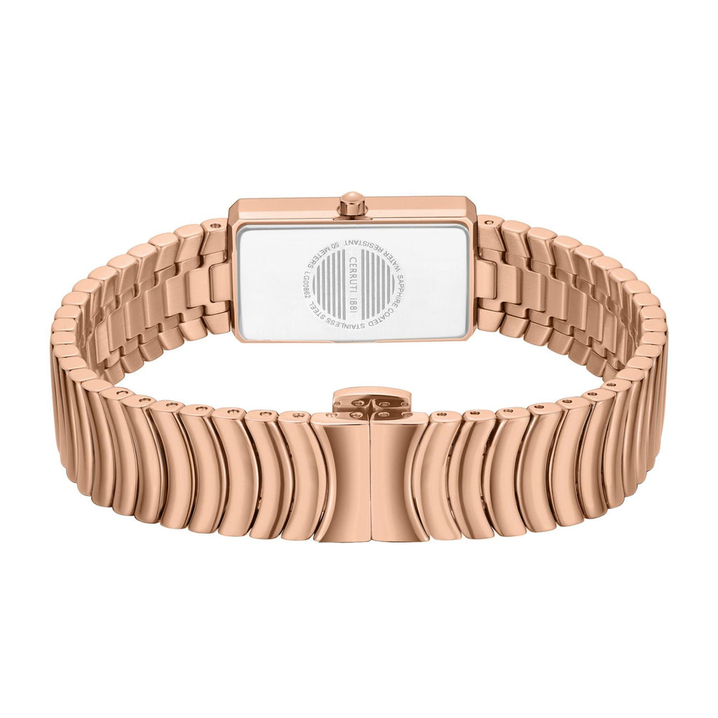 Cerruti 1881 Vallucciole GCEM173463