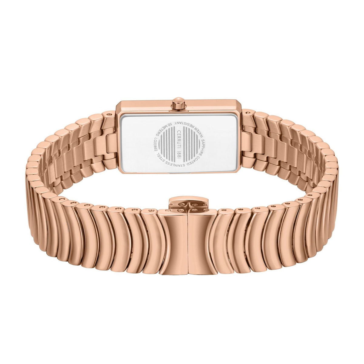 Cerruti 1881 Vallucciole GCEM173463