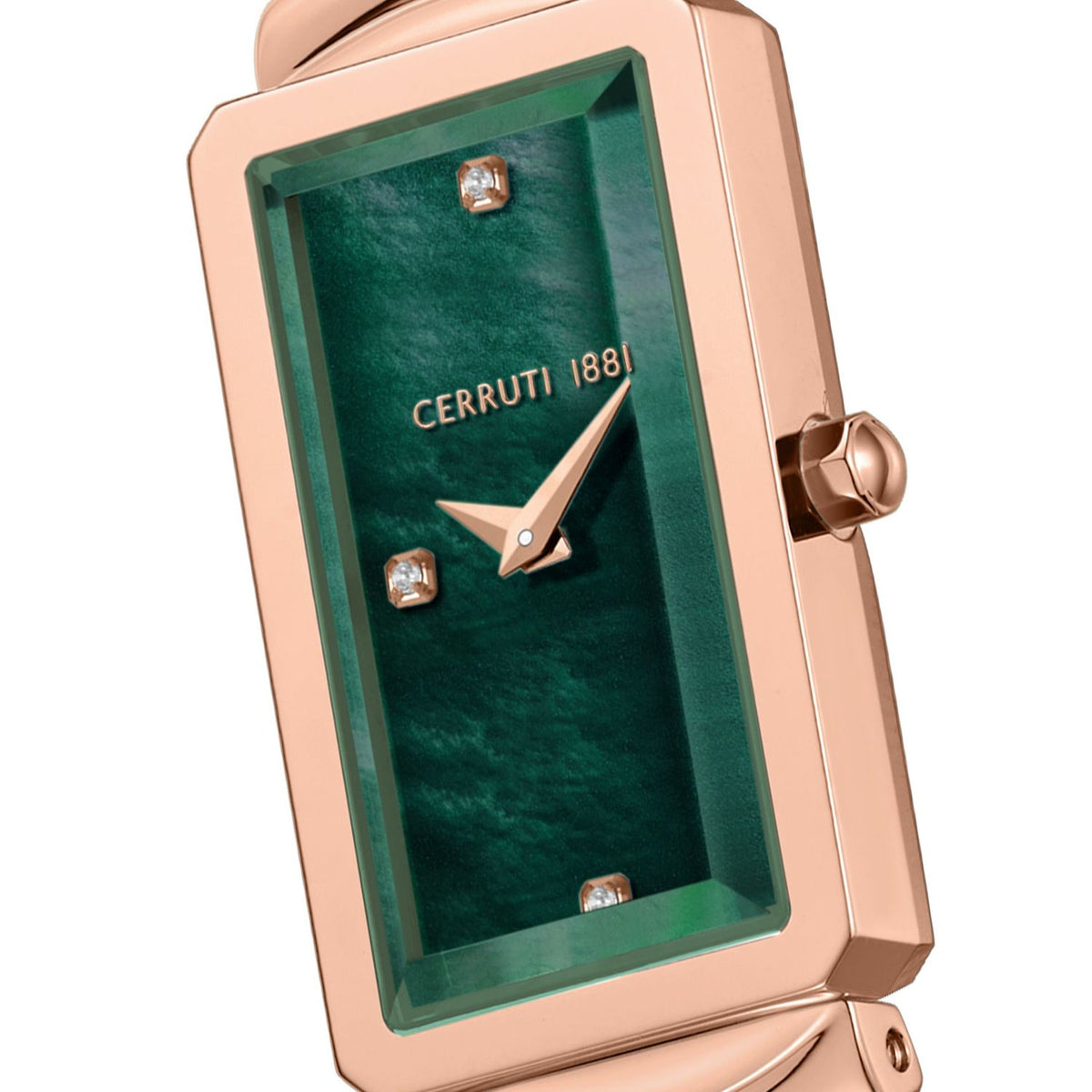 Cerruti 1881 Vallucciole GCEM173463