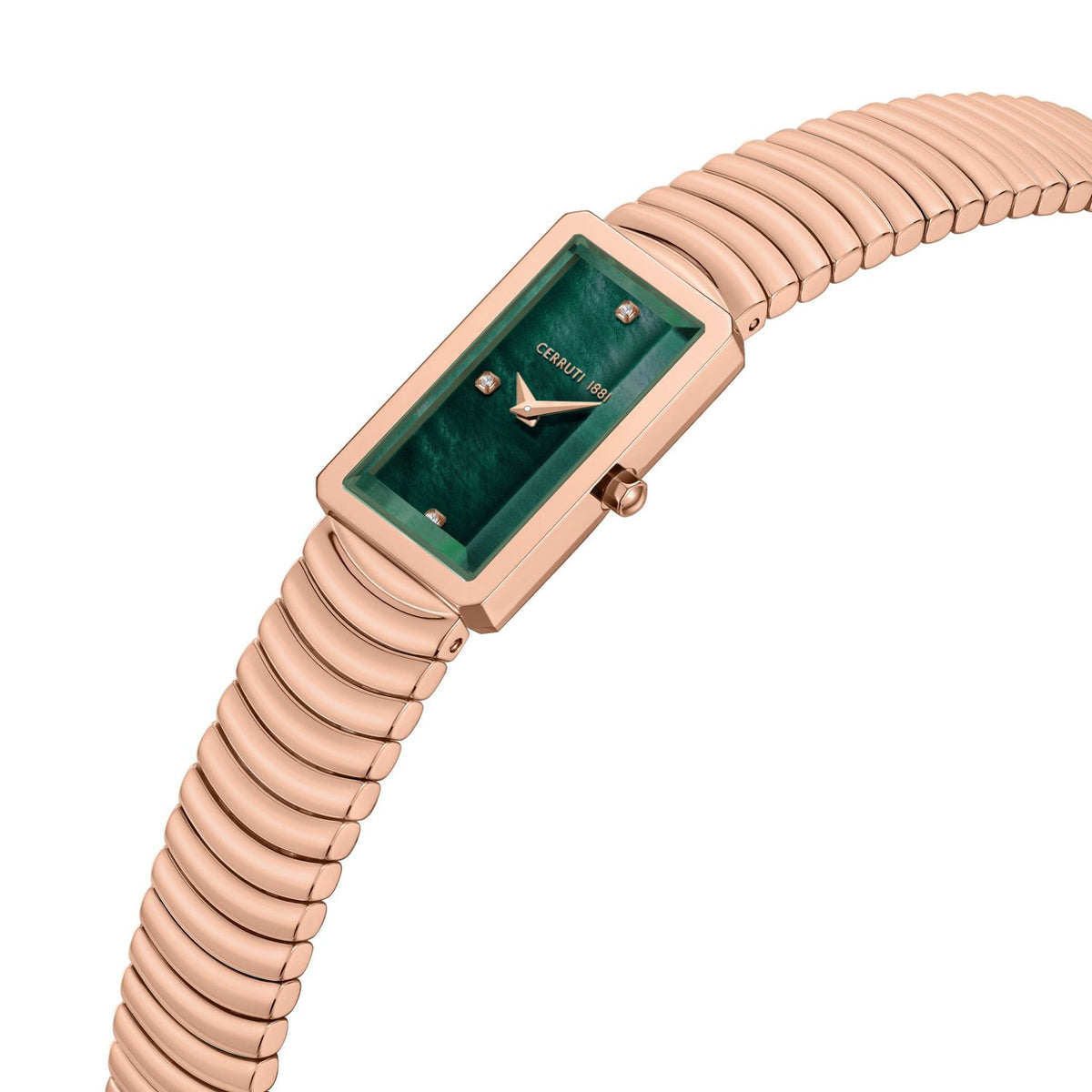 Cerruti 1881 Vallucciole GCEM173463