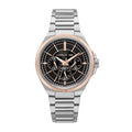 Cerruti 1881 Montre multifonction Faedo GCEM174156