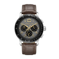 Cerruti 1881 Montre chronographe Petroio GCEM174187