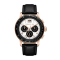 Cerruti 1881 Montre chronographe Petroio GCEM174200