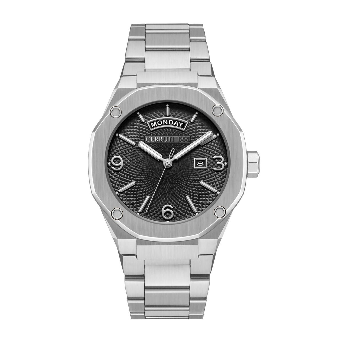 Cerruti 1881 Razzuolo GCEM175160