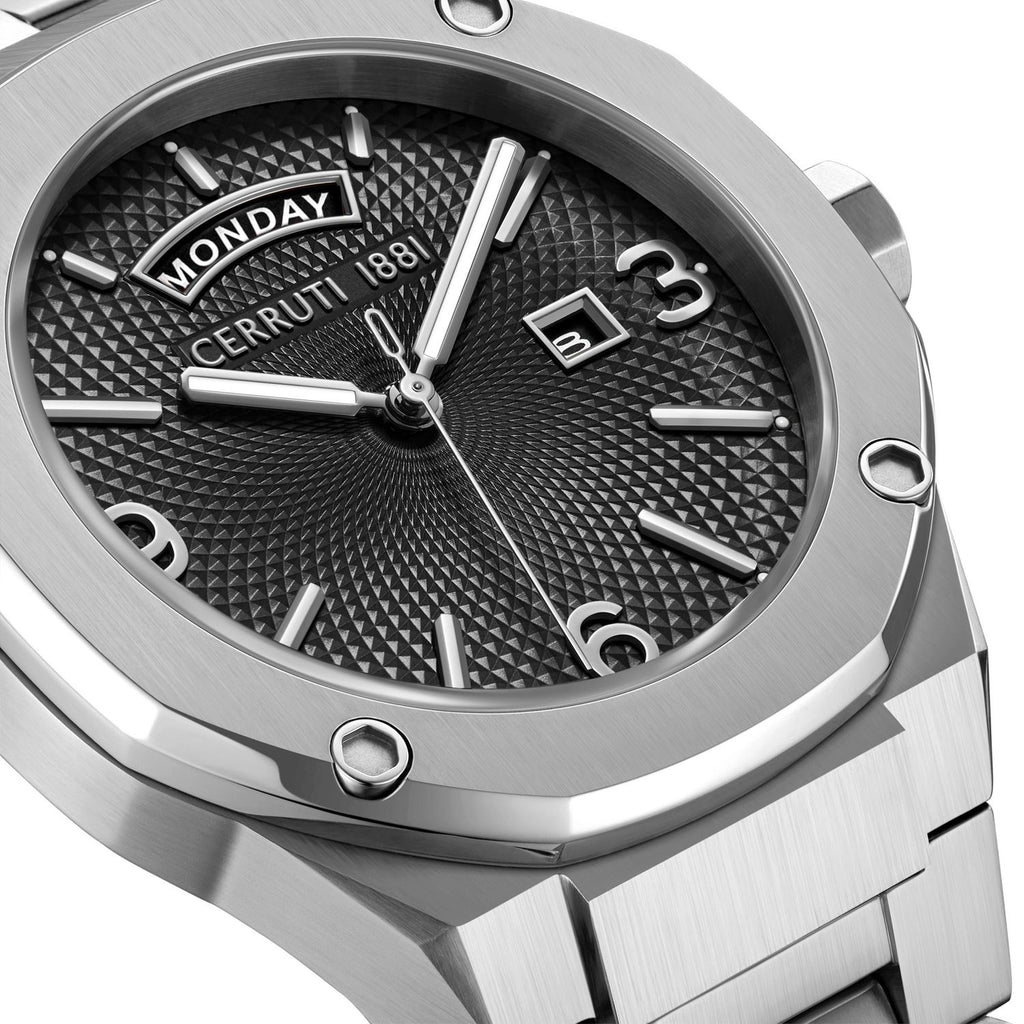 Cerruti 1881 Razzuolo GCEM175160