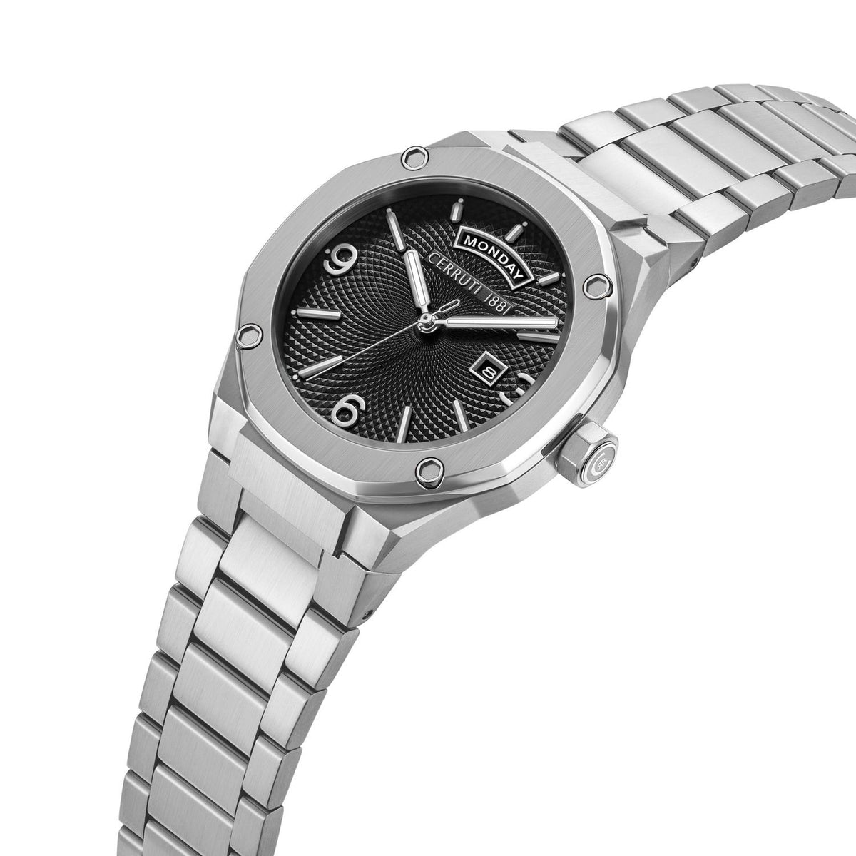 Cerruti 1881 Razzuolo GCEM175160