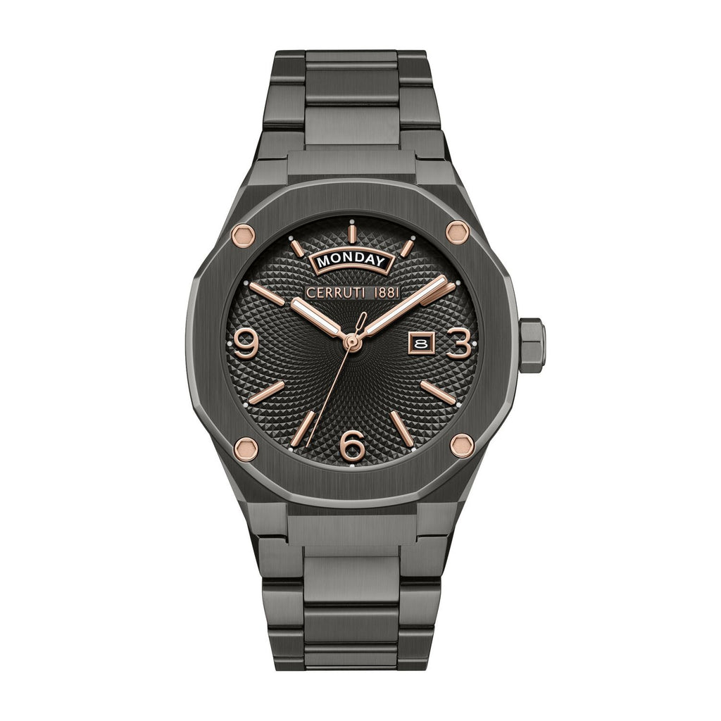 Cerruti 1881 Razzuolo GCEM175184