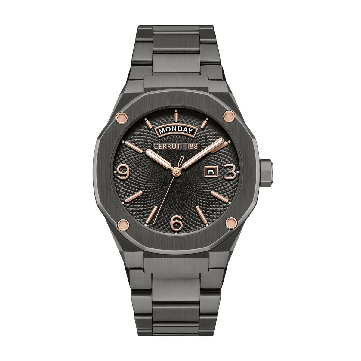 Cerruti 1881 Razzuolo GCEM175184