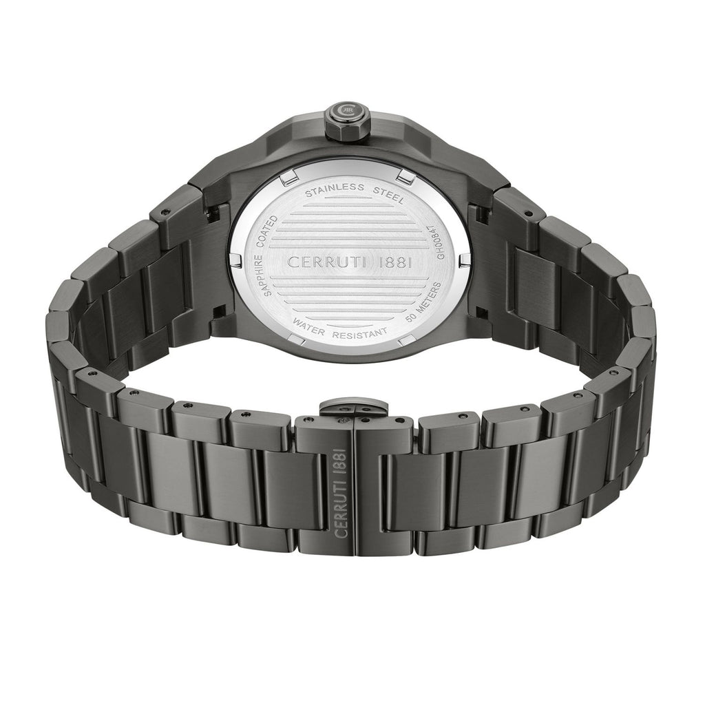 Cerruti 1881 Razzuolo GCEM175184