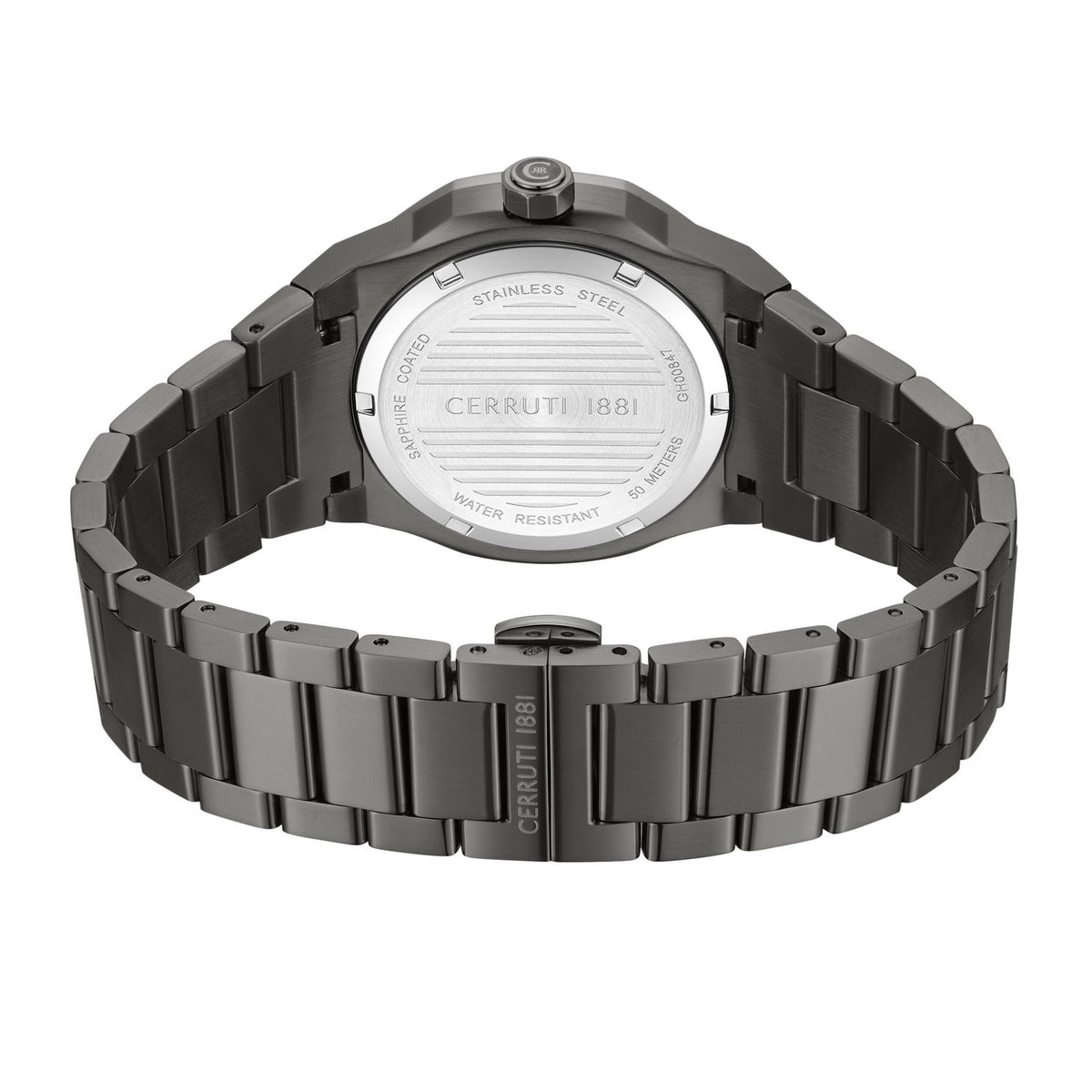 Cerruti 1881 Razzuolo GCEM175184