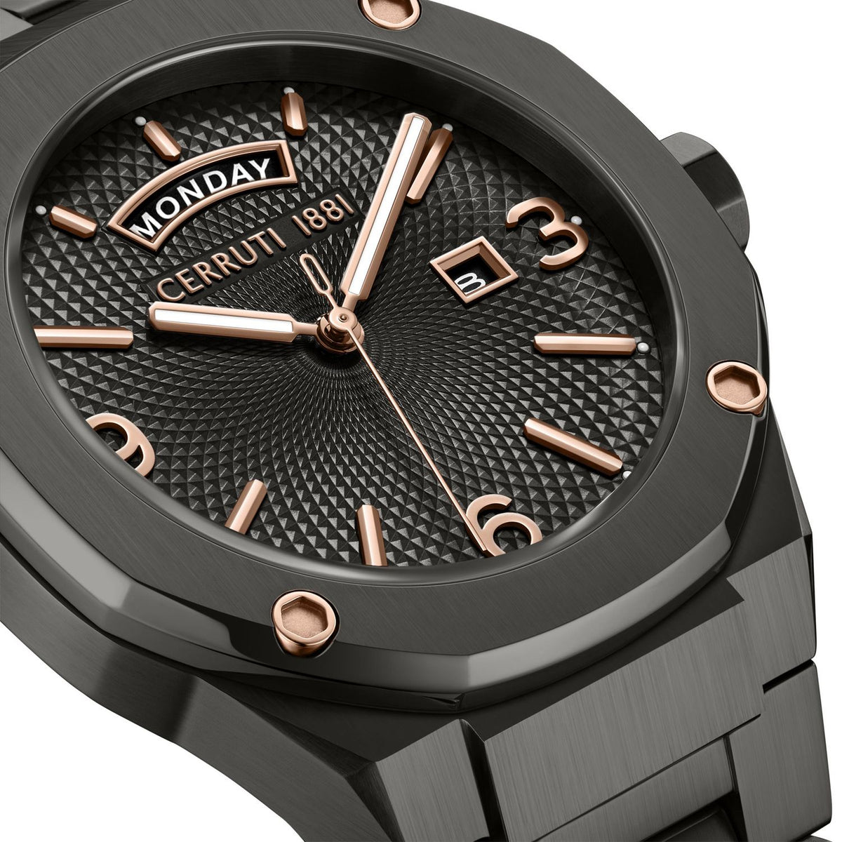 Cerruti 1881 Razzuolo GCEM175184