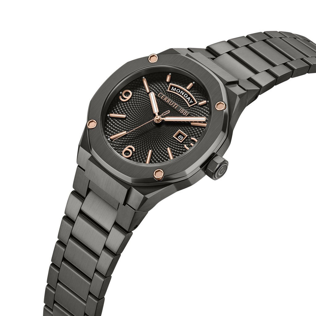 Cerruti 1881 Razzuolo GCEM175184