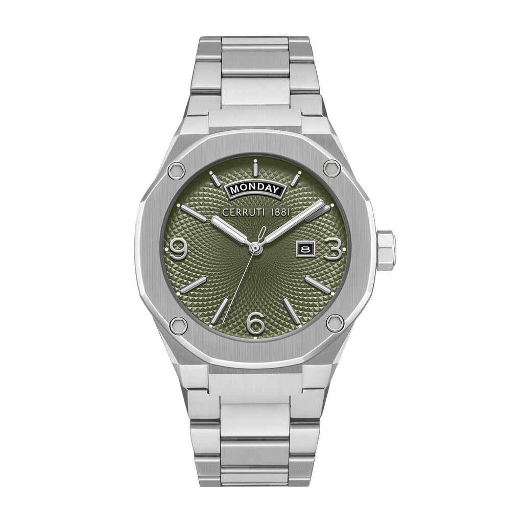 Cerruti 1881 Razzuolo GCEM175191