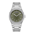 Cerruti 1881 Razzuolo GCEM175191