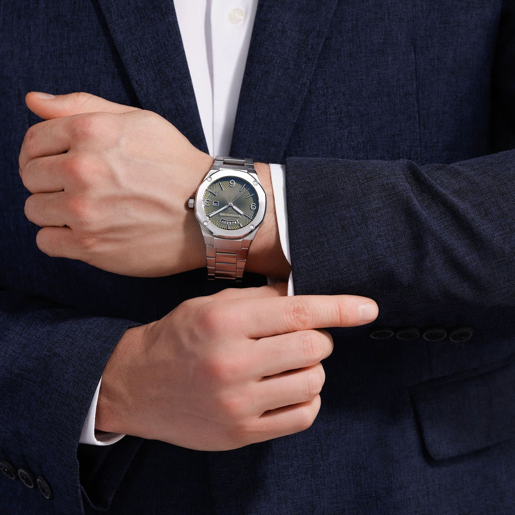 Cerruti 1881 Razzuolo GCEM175191