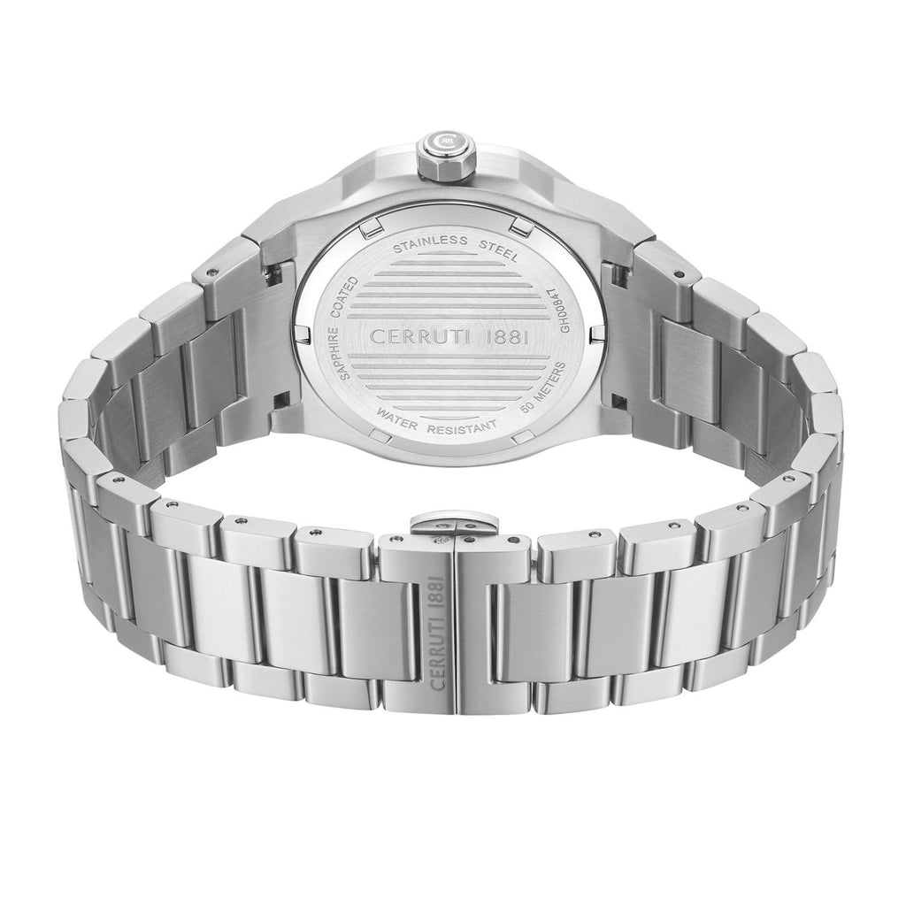 Cerruti 1881 Razzuolo GCEM175191