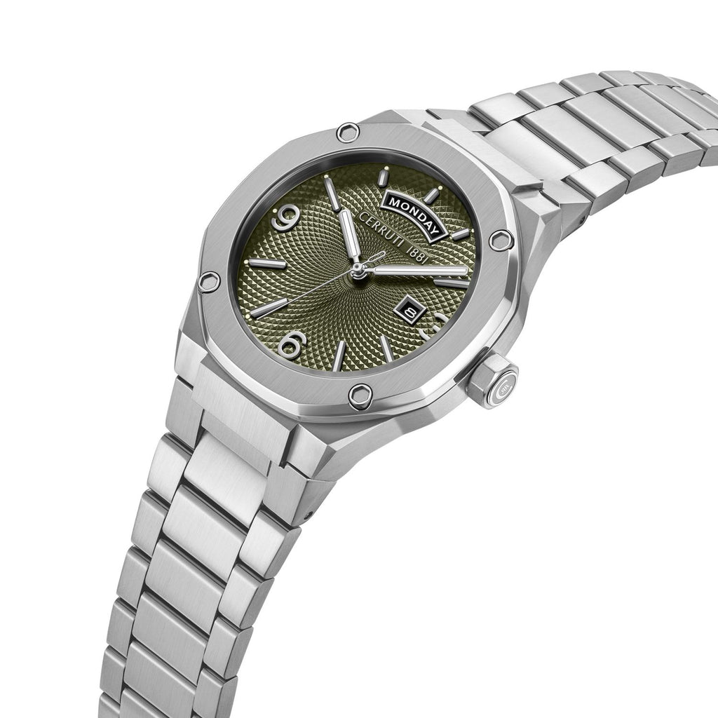 Cerruti 1881 Razzuolo GCEM175191