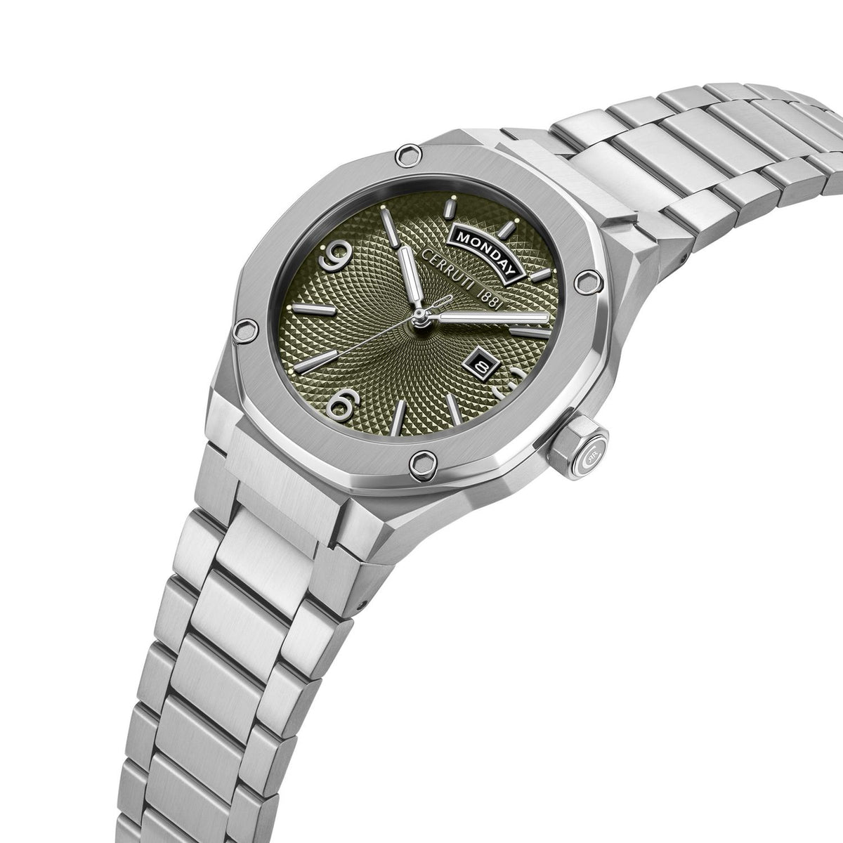 Cerruti 1881 Razzuolo GCEM175191