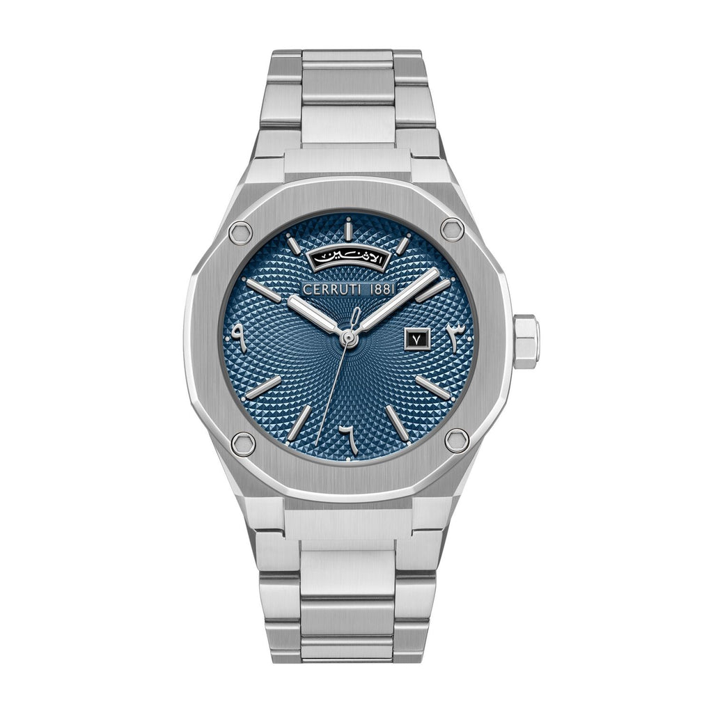 Cerruti 1881 Razzuolo GCEM175214