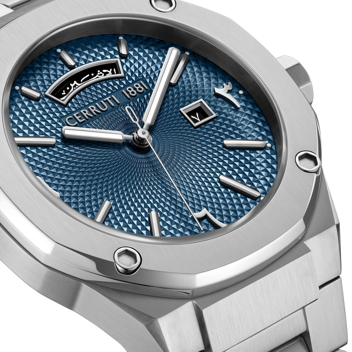 Cerruti 1881 Razzuolo GCEM175214