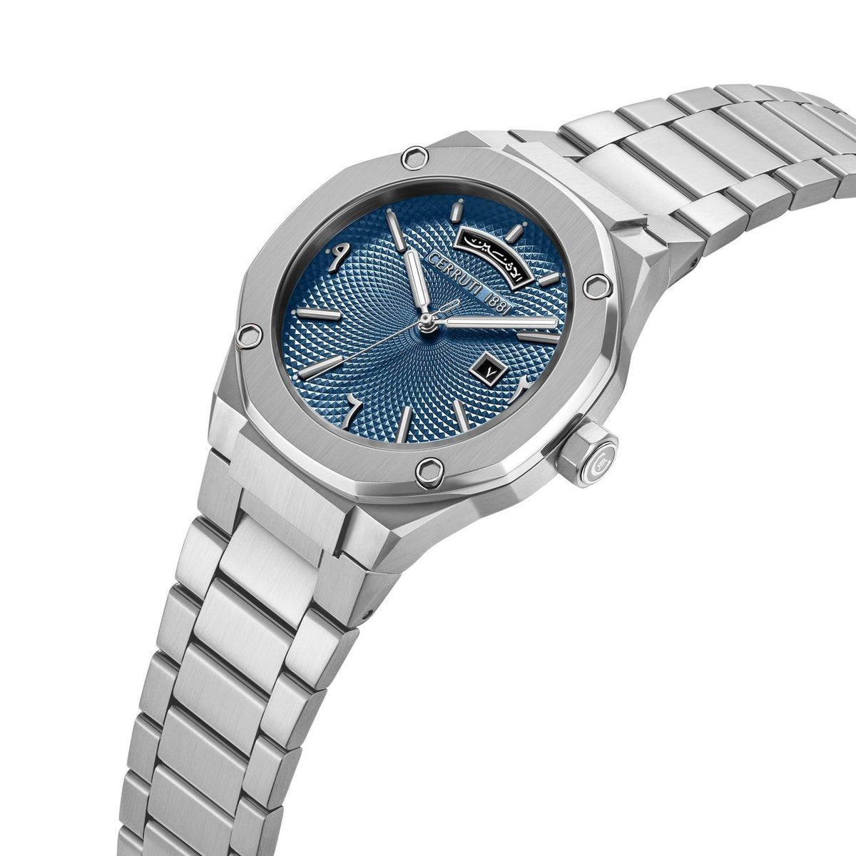 Cerruti 1881 Razzuolo GCEM175214