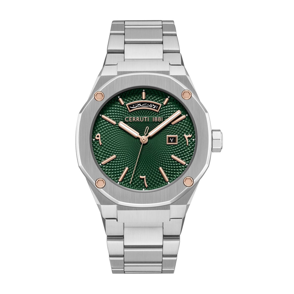 Cerruti 1881 Razzuolo GCEM175221
