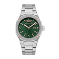 Cerruti 1881 Razzuolo GCEM175221