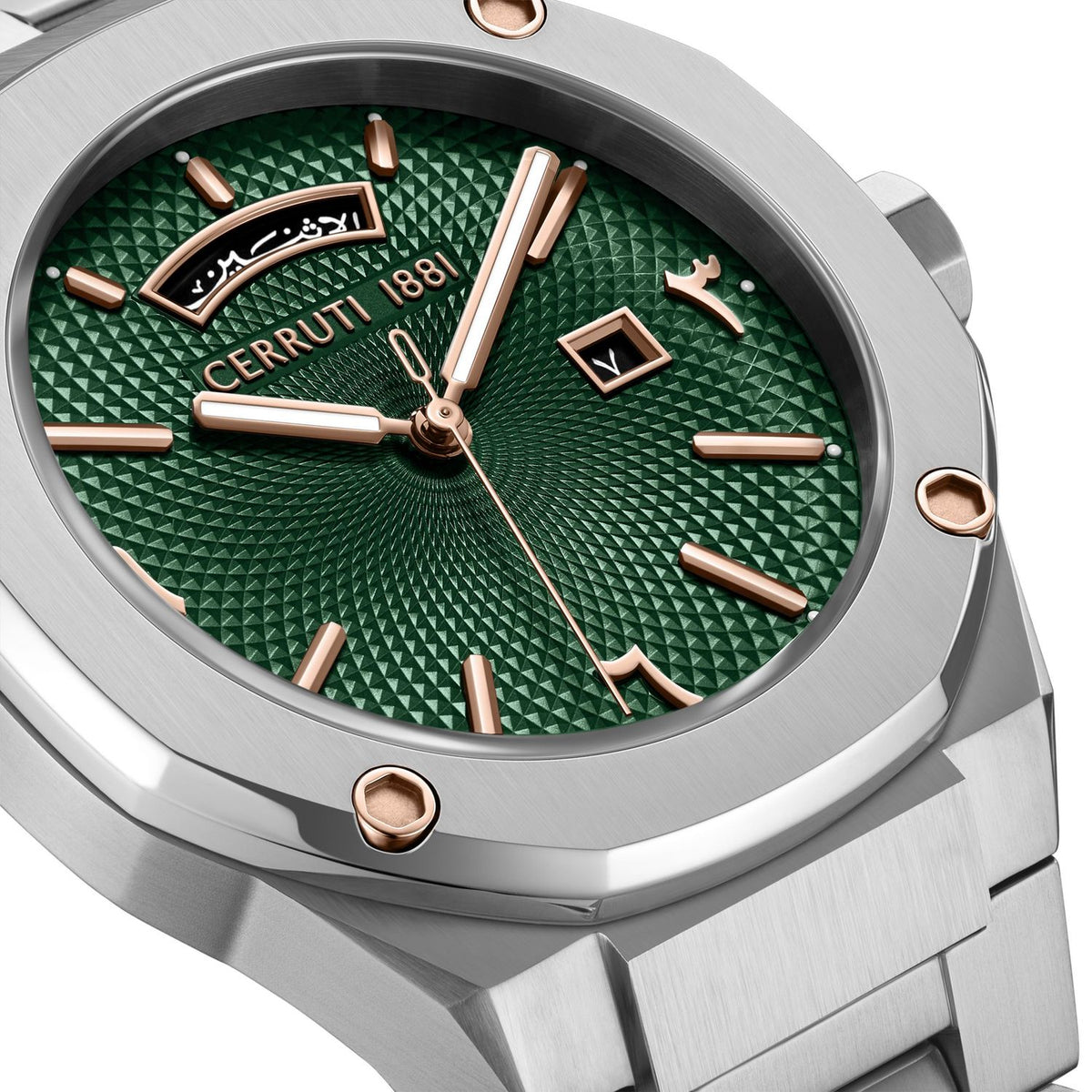 Cerruti 1881 Razzuolo GCEM175221