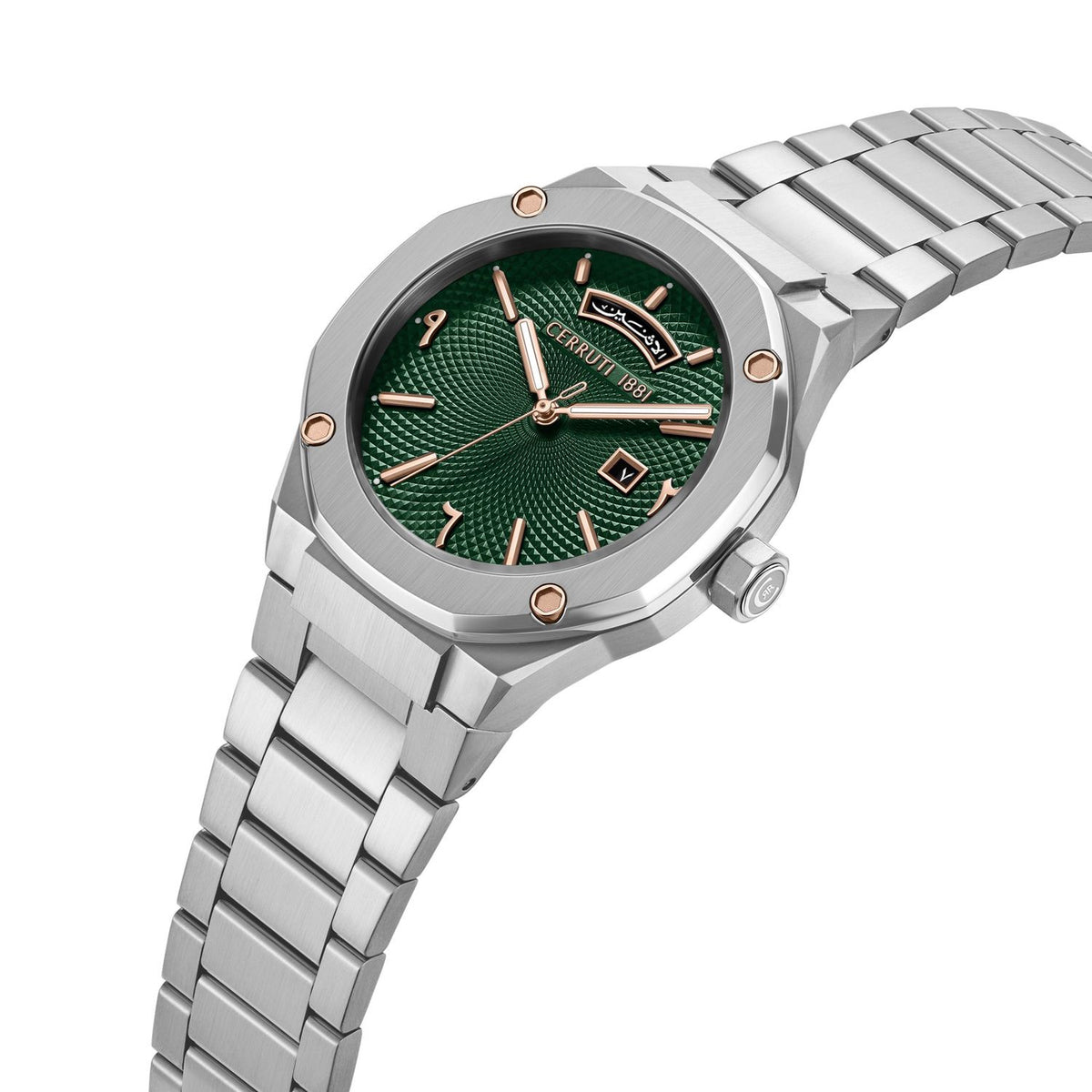 Cerruti 1881 Razzuolo GCEM175221