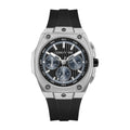 Cerruti 1881 Montre chronographe Cavedago GCEM175269