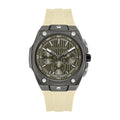 Cerruti 1881 Montre chronographe Cavedago GCEM175306