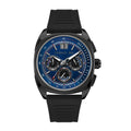Cerruti 1881 Montre chronographe Cuneo GCEM175344