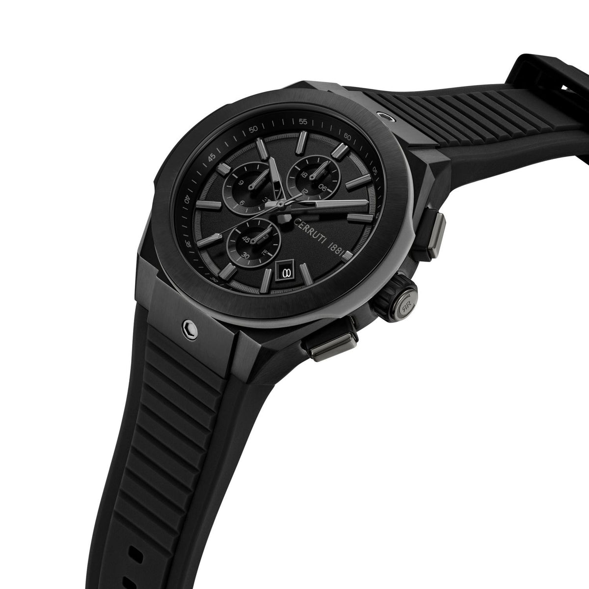 Cerruti 1881 Montre multifonction Ruscello GCEM175665
