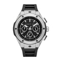Cerruti 1881 Montre multifonction Ruscello GCEM175764