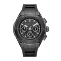 Cerruti 1881 Montre multifonction Ruscello GCEM175795
